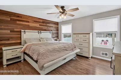 1660 Joffre Road, Forked River, NJ 08731 - Photo 21