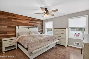 1660 Joffre Rd, Forked River, NJ 08731 - Photo 21