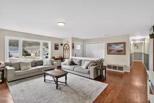 1660 Joffre Rd, Forked River, NJ 08731 - Photo 7