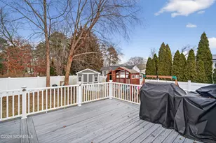 1660 Joffre Rd, Forked River, NJ 08731 - Photo 35