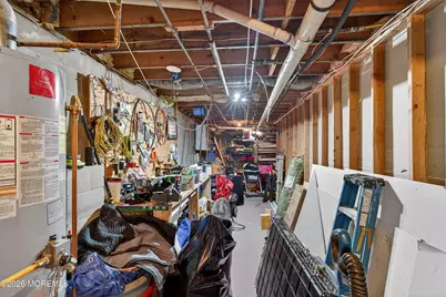 1660 Joffre Road, Forked River, NJ 08731 - Photo 31