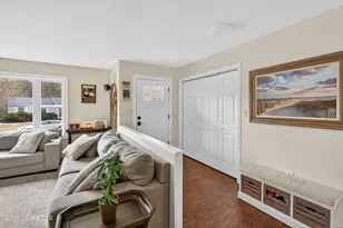 1660 Joffre Rd, Forked River, NJ 08731 - Photo 5