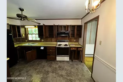 1894 W 4th Street, Dunellen, NJ 08812 - Photo 23