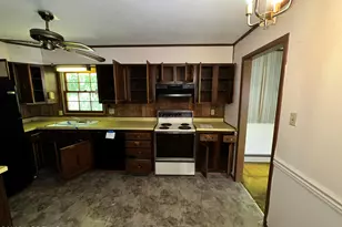 1894 W 4th St, Dunellen, NJ 08812 - Photo 23