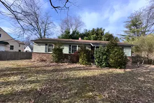 1894 W 4th St, Dunellen, NJ 08812 - Photo 1