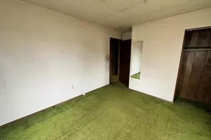 1894 W 4th St, Dunellen, NJ 08812 - Photo 9