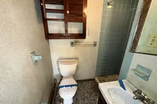 1894 W 4th St, Dunellen, NJ 08812 - Photo 15