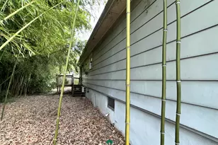 1894 W 4th St, Dunellen, NJ 08812 - Photo 13