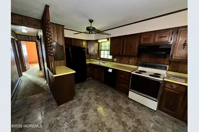 1894 W 4th Street, Dunellen, NJ 08812 - Photo 17
