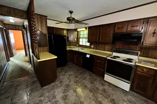 1894 W 4th St, Dunellen, NJ 08812 - Photo 17