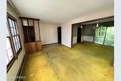 1894 W 4th Street, Dunellen, NJ 08812 - Photo 21