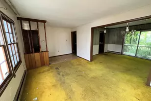 1894 W 4th St, Dunellen, NJ 08812 - Photo 21