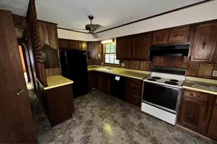 1894 W 4th St, Dunellen, NJ 08812 - Photo 5