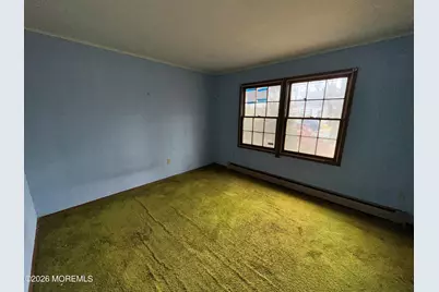 1894 W 4th Street, Dunellen, NJ 08812 - Photo 7