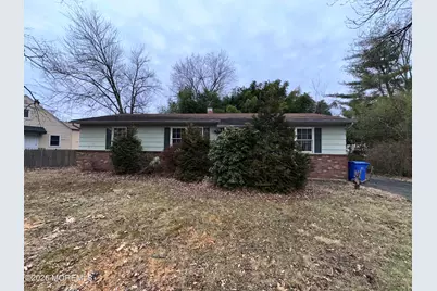 1894 W 4th Street, Dunellen, NJ 08812 - Photo 3