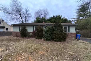 1894 W 4th St, Dunellen, NJ 08812 - Photo 3