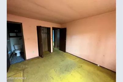 1894 W 4th Street, Dunellen, NJ 08812 - Photo 11