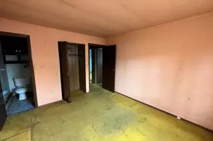 1894 W 4th St, Dunellen, NJ 08812 - Photo 11