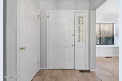 2305 Gulfstream Way, Toms River Township, NJ 08755 - Photo 5