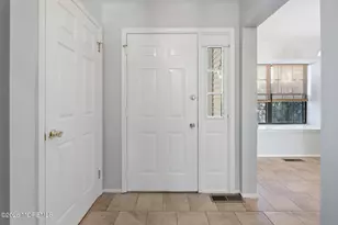 2305 Gulfstream Way, Toms River Township, NJ 08755 - Photo 5