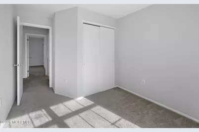 2305 Gulfstream Way, Toms River Township, NJ 08755 - Photo 29