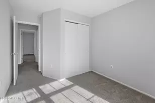 2305 Gulfstream Way, Toms River Township, NJ 08755 - Photo 29