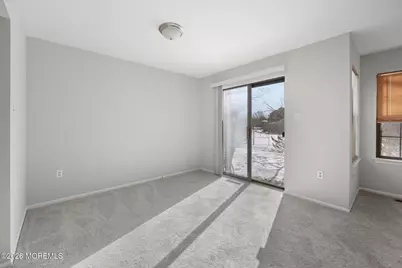 2305 Gulfstream Way, Toms River Township, NJ 08755 - Photo 21