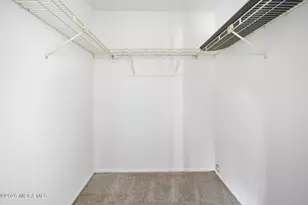 2305 Gulfstream Way, Toms River Township, NJ 08755 - Photo 35