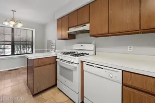 2305 Gulfstream Way, Toms River Township, NJ 08755 - Photo 13