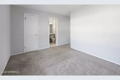 2305 Gulfstream Way, Toms River Township, NJ 08755 - Photo 33