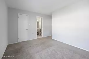 2305 Gulfstream Way, Toms River Township, NJ 08755 - Photo 33