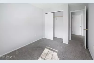 2305 Gulfstream Way, Toms River Township, NJ 08755 - Photo 27