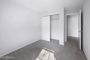 2305 Gulfstream Way, Toms River Township, NJ 08755 - Photo 27