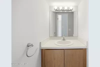 2305 Gulfstream Way, Toms River Township, NJ 08755 - Photo 23