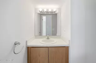 2305 Gulfstream Way, Toms River Township, NJ 08755 - Photo 23