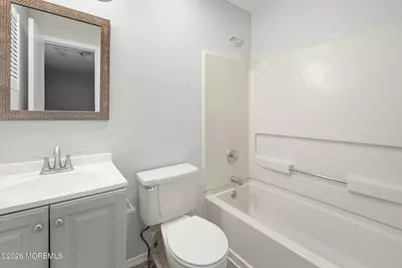 2305 Gulfstream Way, Toms River Township, NJ 08755 - Photo 31