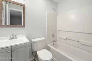 2305 Gulfstream Way, Toms River Township, NJ 08755 - Photo 31