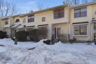 2305 Gulfstream Way, Toms River Township, NJ 08755 - Photo 3