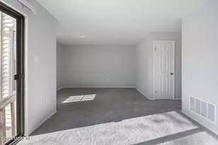 2305 Gulfstream Way, Toms River Township, NJ 08755 - Photo 17