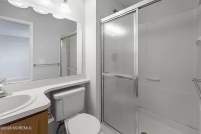 2305 Gulfstream Way, Toms River Township, NJ 08755 - Photo 37