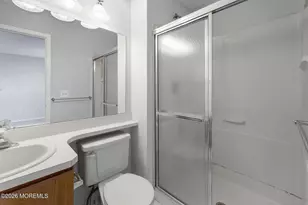 2305 Gulfstream Way, Toms River Township, NJ 08755 - Photo 37