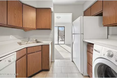 2305 Gulfstream Way, Toms River Township, NJ 08755 - Photo 15