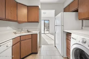 2305 Gulfstream Way, Toms River Township, NJ 08755 - Photo 15