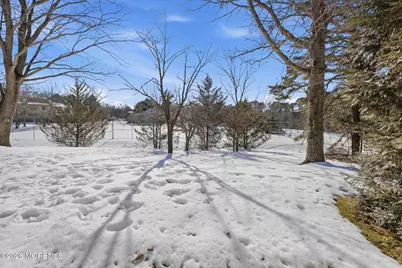 2305 Gulfstream Way, Toms River Township, NJ 08755 - Photo 39