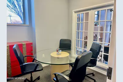 501 Grand Avenue #103 C, Asbury Park, NJ 07712 - Photo 5