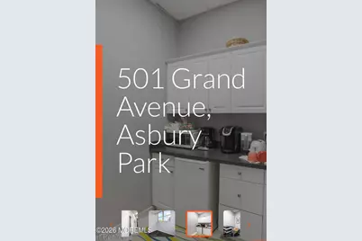 501 Grand Avenue #103 C, Asbury Park, NJ 07712 - Photo 7