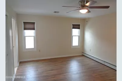 30 Oakengates Drive, Toms River Township, NJ 08757 - Photo 11