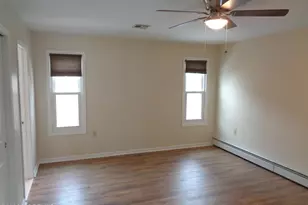 30 Oakengates Dr, Toms River Township, NJ 08757 - Photo 11