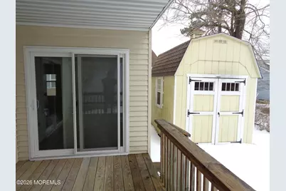 30 Oakengates Drive, Toms River Township, NJ 08757 - Photo 21