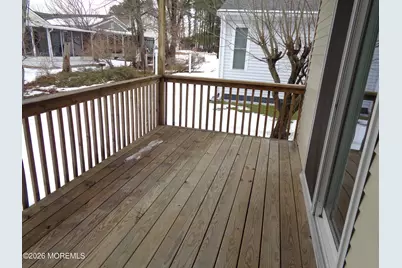 30 Oakengates Drive, Toms River Township, NJ 08757 - Photo 19